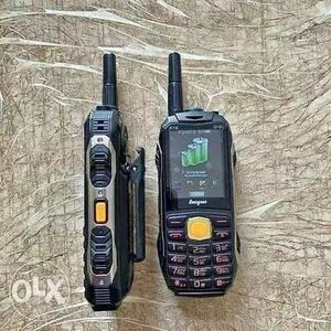 2025 nuovi telefoni cellulari sperano K19 con il linguaggio arabo - Product Image 2