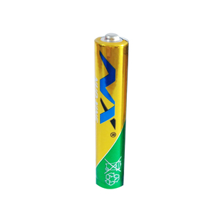 <span class=keywords><strong>Stylet</strong></span> universel à succès - Super fluide pour tablette, téléphone, écran, prix de gros - Product Image 4