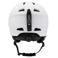 2024 hiver nouveau Vintage imprime casque de Ski CEen1077 Snowboard neige casque pour adulte