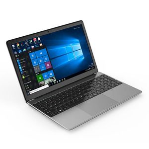 Nuevo diseño 8gb 8GB RAM 256GB SSD de 512GB micro surface Pro i3 i5 14 pulgadas 15,6 pulgadas ordenador portátil - Product Image 3