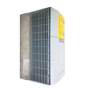 SSD AC690+Integrator Series AC690PC/0110/400/0011/UK/0/0/0/0/B0/0/0 (11kw) - Product Image 5