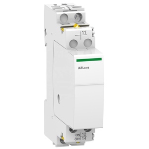 Protector de Sobretensión y Subtensión Autorrestaurable ICNV A9C69425 A9C69280 A9C69263 A9C69250 A9C69240 A9C69232 A9C69225 - Product Image 3