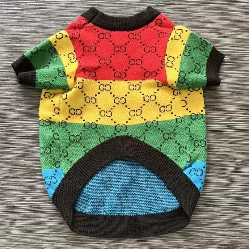 การออกแบบ