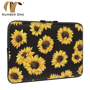 Customized Business Tote <strong>Bags</strong> Waterproof Protective <strong>Computer</strong> Covers Laptop Sleeve <strong>Bag</strong> - Product Image 1