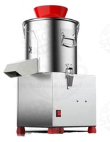 Hachoir à chou domestique commercial oignon fruits légumes coupe granulateur broyeur hachoir