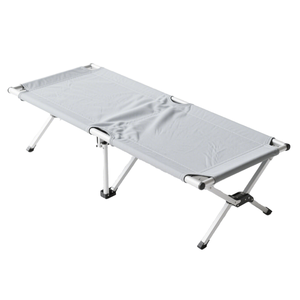 OEM ODM personalizado 2 en 1 montado aluminio cómodo equipo al aire libre fuera de tierra tienda de campaña - Product Image 2