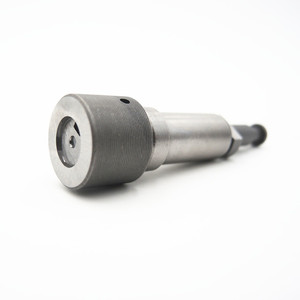 WESPC Pompe à injection diesel à succès : Plongeur 5630 090150-5630, Baril, élément, piston et plongeur 5630 090150-5630 - Product Image 3