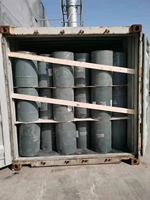 Kalsium Karbida China Chemical Industrial Supplies untuk Dijual