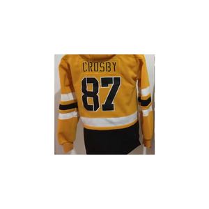 Prêt à expédier Vegas Mark Stone Black Special Edition 2.0 Maillot de hockey national cousu de meilleure qualité - Product Image 3