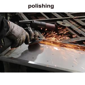 Antico vaso di fiori <span class=keywords><strong>in</strong></span> <span class=keywords><strong>ferro</strong></span> <span class=keywords><strong>battuto</strong></span> e fioriera di biciclette dipinto a mano classico stile Vintage per la casa all'aperto decorazione del giardino - Product Image 5