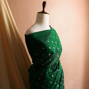 Se puede utilizar en el interior del coche, se puede utilizar en el suelo o en la puerta del coche - Product Image 3