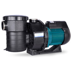 Pompes <span class=keywords><strong>de</strong></span> <span class=keywords><strong>piscine</strong></span> FREESEA série FL 3,8 kW 5 CV à haut débit, hauteur <span class=keywords><strong>de</strong></span> refoulement maximale <span class=keywords><strong>de</strong></span> 21 m <span class=keywords><strong>pour</strong></span> un filtre à circulation d'eau sous pression propre, livraison gratuite - Product Image 2