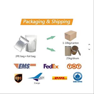 Extracto orgánico de CO2 <span class=keywords><strong>Saw</strong></span> <span class=keywords><strong>Palmetto</strong></span> Berry Oil Extracción supercrítica 100% Suplemento natural puro - Product Image 5