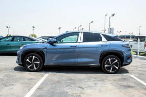 BYD SEALION 7 - Product Image 5