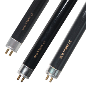 PL 1U 5W 7W 9W 11W 13W đèn tiết kiệm năng lượng - Product Image 4