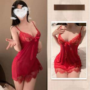 Linterna de ambiente portátil de estilo nórdico, luz de cafetería, Bar, luz nocturna creativa, batería de Metal, estilo Industrial, uso al aire libre - Product Image 2