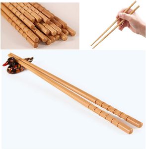 <span class=keywords><strong>Buenos</strong></span> <span class=keywords><strong>palillos</strong></span>, juego reutilizable de madera, <span class=keywords><strong>palillos</strong></span> de viaje, <span class=keywords><strong>palillos</strong></span> portátiles de bambú chinos coreanos <span class=keywords><strong>japoneses</strong></span> reutilizables - Product Image 4