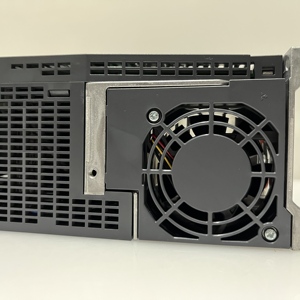 MR-J4-700FG4 ไดรเวอร์ PLC ของแท้ใหม่เอี่ยม คุณภาพสูง พร้อมการรับประกันหนึ่งปี - Product Image 4