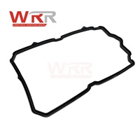 WRR 2202710380 Getriebeölwannendichtung für Mercedes-Benz W204 C204 S203 A207 W212 W221 W166 R230 SL500 C180 C350 CL500 S320