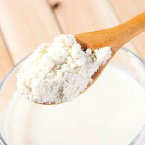 Üretici desteklenen peynir altı suyu ve soya süt proteini tozu yetişkin kas kazanç toptan O etiket E marka - Product Image 5