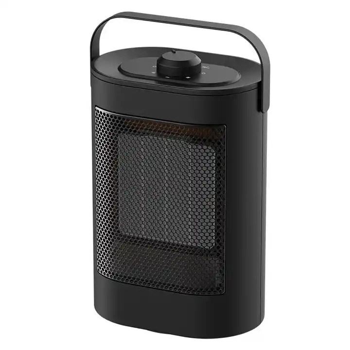 calefactor mini rechargeable handi portable heater