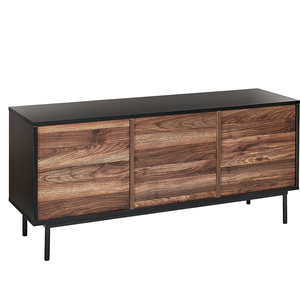 <span class=keywords><strong>Buffet</strong></span> de salle à manger et de <span class=keywords><strong>salon</strong></span> de style Mid-Century - Product Image 4