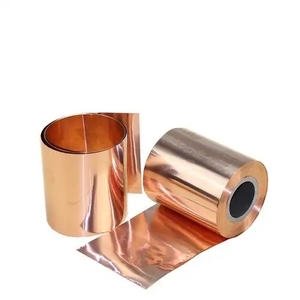 <strong>Copper</strong> Strip Upward Continuous Casting Line Upward Casting Machine Continuous Casting Equipment - Product Image 3