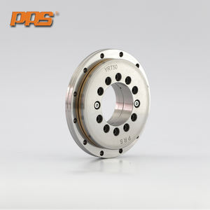 Cuscinetti Robot YRT 180 cuscinetti giradischi cuscinetti a rulli incrociati di precisione - Product Image 2