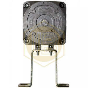 Ventilatore per unità di raffreddamento - Product Image 3