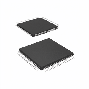Composant électronique à puce exposée A3P015-2QNG68I 68 VFQFN en stock - Product Image 1