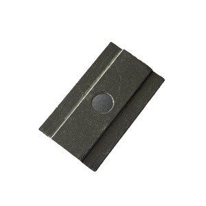 Support de glissière en aluminium pour tente de toit de voiture, équipement de camping - Product Image 5