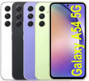 Venta al por Mayor de <span class=keywords><strong>A54</strong></span> 5G, Tienda de Electrónica en Línea de China, Teléfono Inteligente 5G, Teléfonos Usados <span class=keywords><strong>A54</strong></span> de Segunda Mano, Originales, Batería de Larga Duración - Product Image 5