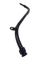 Pièce d'origine du moteur EA888 GEN 2, tube de jauge de niveau d'huile 06H115610C pour VW Audi A4 A6 Q5