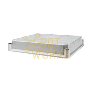 Schneider Electric NSYTPLSC3654G - Nuovo - Product Image 1