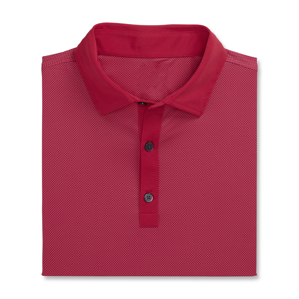 กำหนดเอง