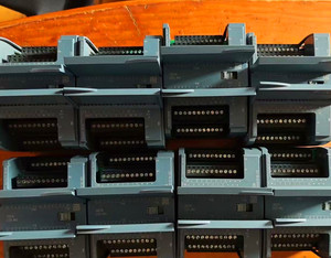 Módulo de Entrada Analógica SM 1231 6ES7231 5ND32 0XB0, 4 Entradas Analógicas, +/- 10V, +/- 5V, +/- 2.5V, +/- 1.25 o 0-20mA/4-20mA, 4AI 16bit - Product Image 6
