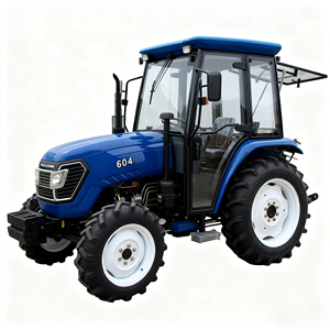 <span class=keywords><strong>รถ</strong></span><span class=keywords><strong>ไถ</strong></span><span class=keywords><strong>ตัด</strong></span><span class=keywords><strong>หญ้า</strong></span>แบบนั่งบน<span class=keywords><strong>เครื่อง</strong></span><span class=keywords><strong>ตัด</strong></span><span class=keywords><strong>หญ้า</strong></span>เครื่องเก็บเกี่ยวติดตั้งเครื่องตัด<span class=keywords><strong>หญ้า</strong></span>พร้อมอุปกรณ์เสริม CE - Product Image 1