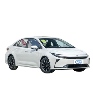 <span class=keywords><strong>Toyota</strong></span> <span class=keywords><strong>Corolla</strong></span> 2025 2024 1.5L CVT Elite Sedán Híbrido <span class=keywords><strong>de</strong></span> Cuero, <span class=keywords><strong>Corolla</strong></span> 2023 <span class=keywords><strong>de</strong></span> Gasolina, Autos <span class=keywords><strong>Toyota</strong></span> <span class=keywords><strong>Corolla</strong></span> Usados - Product Image 3