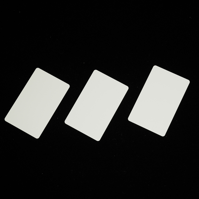 Jcop 4 J3r200 J3r180 J3r452 EMV Chip Card Visa Card Applet Load Available CPU EMV Java Card