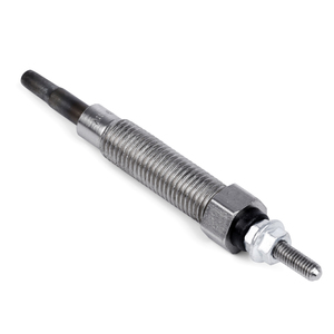 XM-319 MASUMA-relé de bujía incandescente de reparación de automóviles, para MITSUBISHI <span class=keywords><strong>CHALLENGER</strong></span>, D14A3, 1400cc, ME201632, ME201638, ME203583, ME203754 - Product Image 2