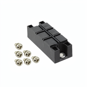 MT-K Module Electronics Component Diodes Original One Stop Service VS-160MT80KPBF - Product Image 1
