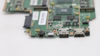 Carte mère pour ordinateur portable 330S-15ARR 330S pour Lenovo ideapad FRU;5B20S71222 CPU:I5 8250U.RAM:4G GPU/UMA DDR4 100% test ok