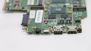 Scheda madre per Notebook 330-15arr 330S per Lenovo ideapad tu; 5 b20s71222 CPU:I5 8250u. <span class=keywords><strong>Ram</strong></span>: 4G GPU/UMA DDR4 100% test ok - Product Image 3