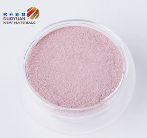 Среднепротермостойкий порошок для литья, стабильный антивенозный реагент - Product Image 6