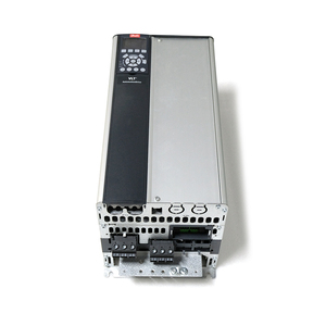 Meilleures ventes pour les séries FC102/FC302/FC301/FC202 – Variateur de fréquence triphasé 130B6006 VFD 380V/480V - Product Image 3