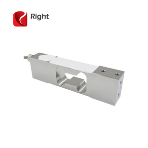 T715 thép không gỉ hbm điểm duy nhất trọng lượng <span class=keywords><strong>Load</strong></span> <span class=keywords><strong>cell</strong></span> cho trọng lượng quy mô - Product Image 1