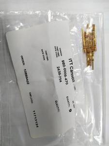 CN KPSE07E1412P Module de composants électroniques, Prises Femelles, Pièce OEM 065039-0765 pour Pièce Client - Product Image 3