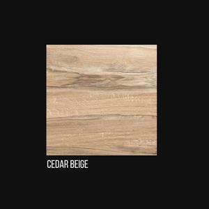 Popular baldosa de cerámica esmaltada para baño de 600x600mm - Product Image 3