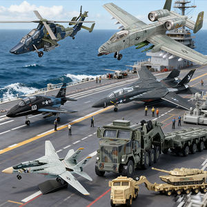 ABS plastik koleksi 1/48 Model militer DIY mainan T90 Tank tempur Tampilan Model konstruksi uniseks anak Blok Set <span class=keywords><strong>3</strong></span> + - Product Image 6