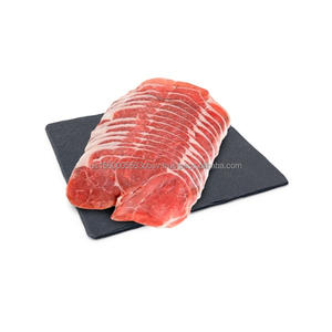 Vente de shabu d'agneau Shabu d'agneau pas cher en ligne - Product Image 6